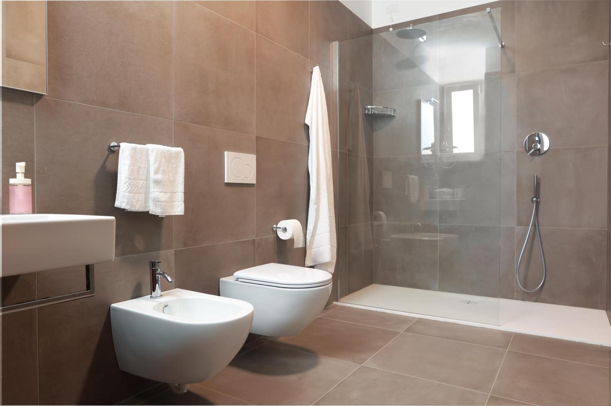 Hotel Luciana Bibione Zewnętrze zdjęcie