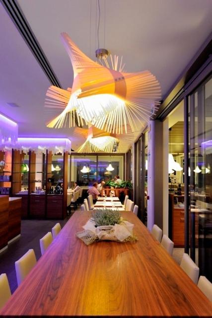 Hotel Luciana Bibione Zewnętrze zdjęcie