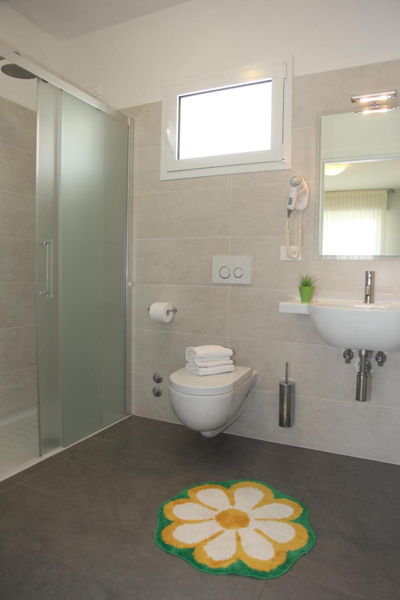 Hotel Luciana Bibione Zewnętrze zdjęcie