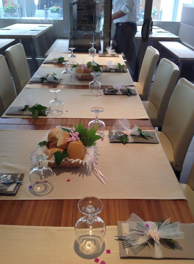 Hotel Luciana Bibione Zewnętrze zdjęcie