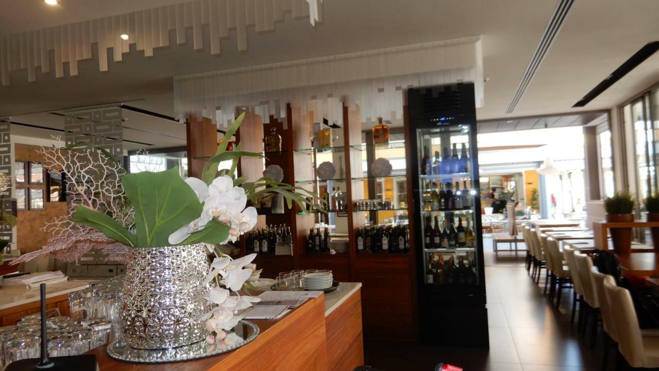 Hotel Luciana Bibione Zewnętrze zdjęcie